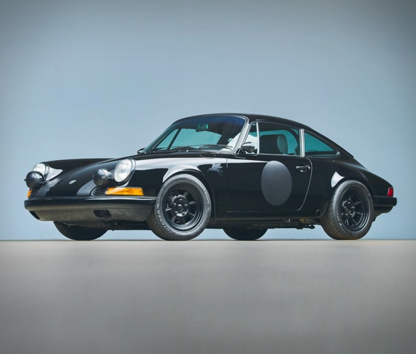 blacked-out-1985-porsche-911-2.jpg | Image