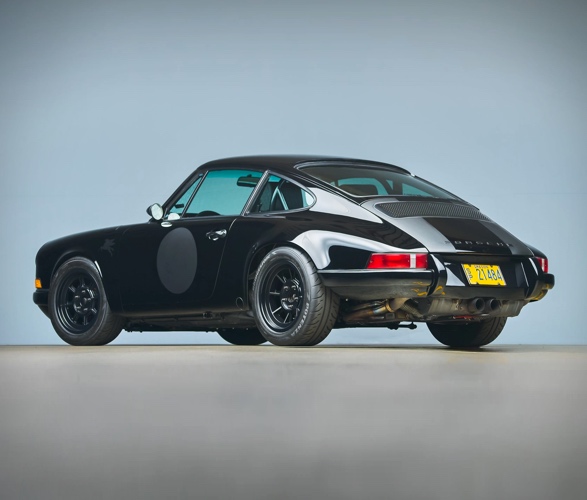 blacked-out-1985-porsche-911-3.jpg | Image