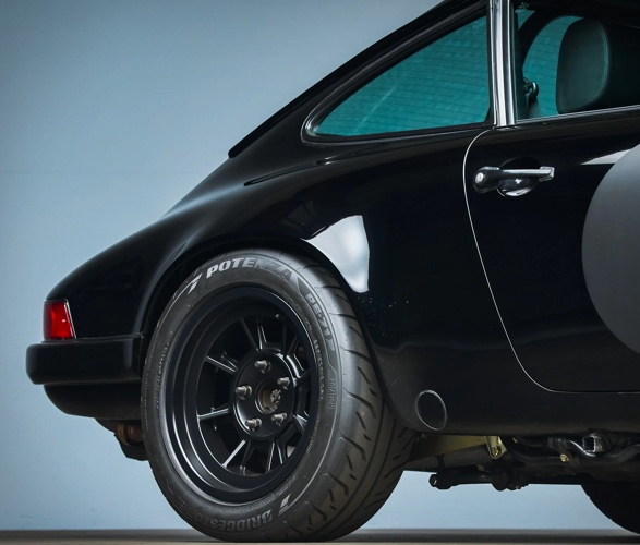 blacked-out-1985-porsche-911-4.jpg | Image