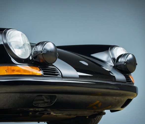 blacked-out-1985-porsche-911-5.jpg | Image