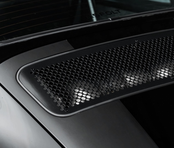 blacked-out-1985-porsche-911-6.jpg