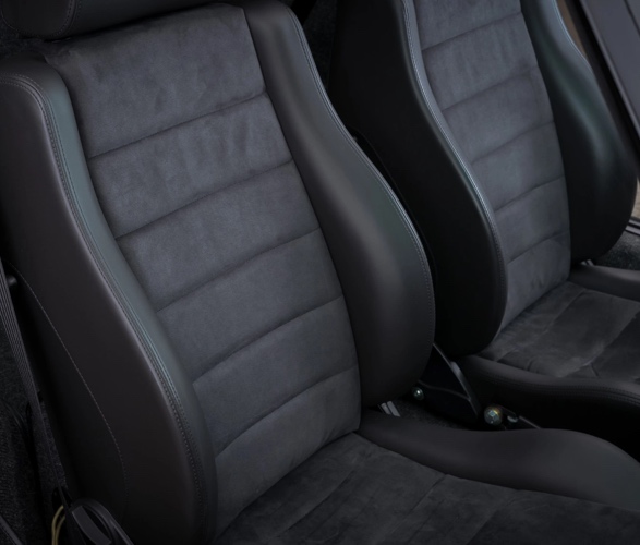 blacked-out-1985-porsche-911-8.jpg