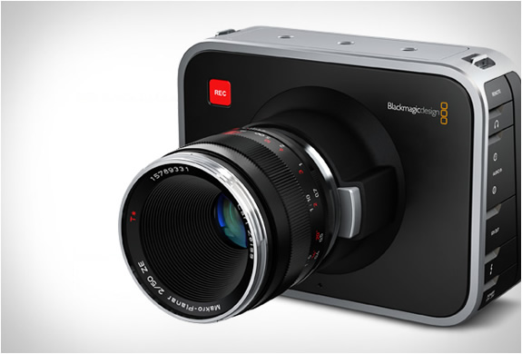 blackmagic-cimema-camera-2.jpg | Image
