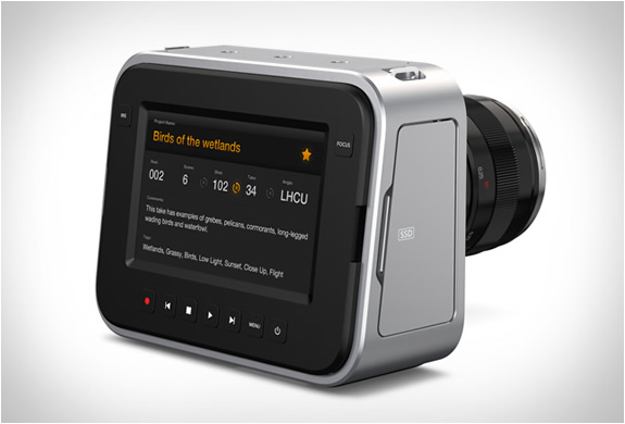 blackmagic-cimema-camera-3.jpg | Image