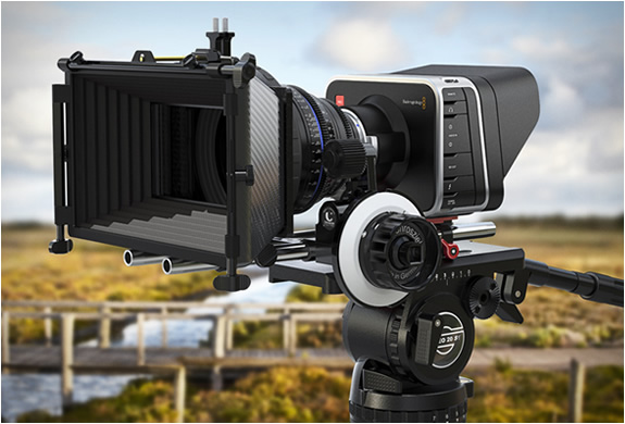 blackmagic-cimema-camera-4.jpg | Image
