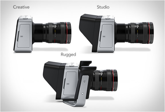blackmagic-cimema-camera-5.jpg | Image