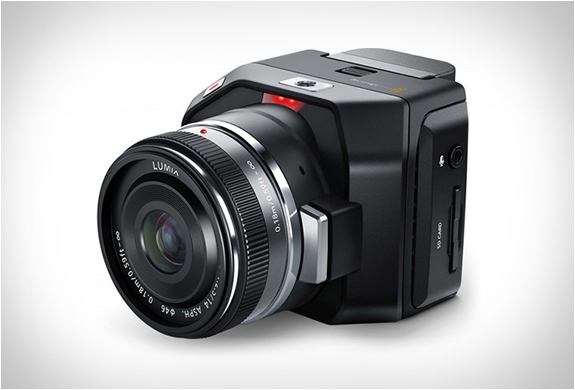 blackmagic-micro-cinema-camera-2.jpg | Image