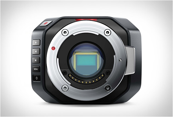 blackmagic-micro-cinema-camera-3.jpg | Image