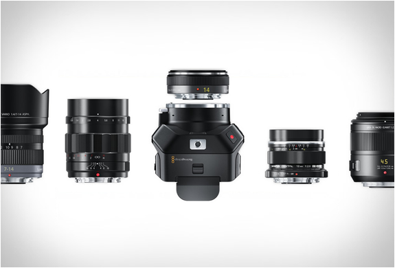 blackmagic-micro-cinema-camera-9.jpg