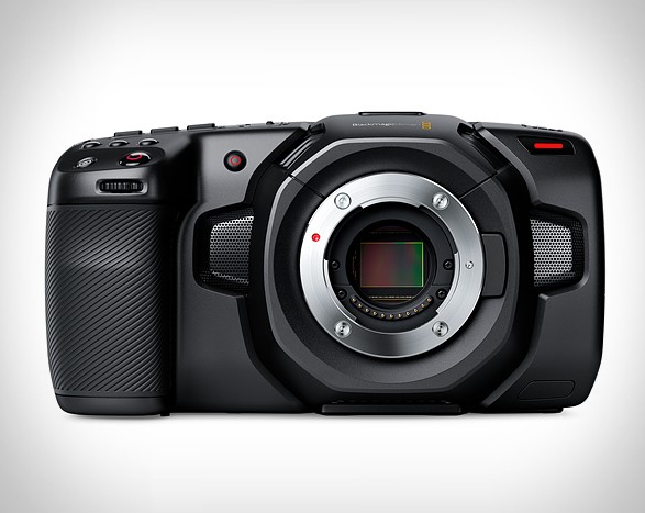 blackmagic-pocket-cinema-camera-4k-2.jpg | Image