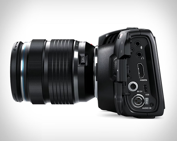 blackmagic-pocket-cinema-camera-4k-5.jpg | Image