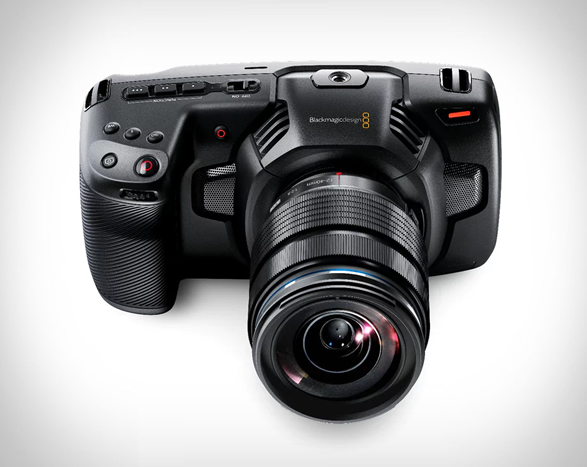 blackmagic-pocket-cinema-camera-4k-6.jpg