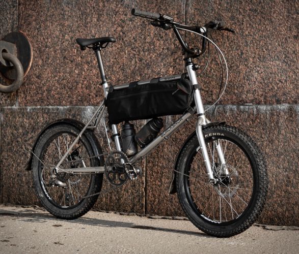 blacksnow-granite-mini-velo-bike-2.jpg | Image