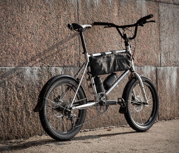 blacksnow-granite-mini-velo-bike-3.jpg | Image