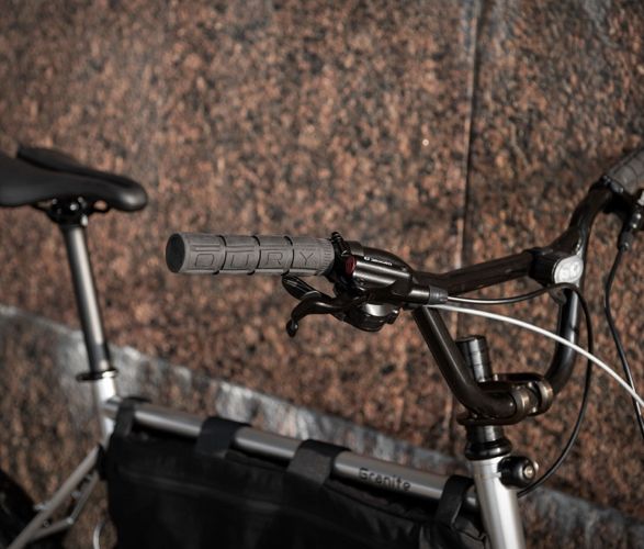 blacksnow-granite-mini-velo-bike-4.jpg | Image