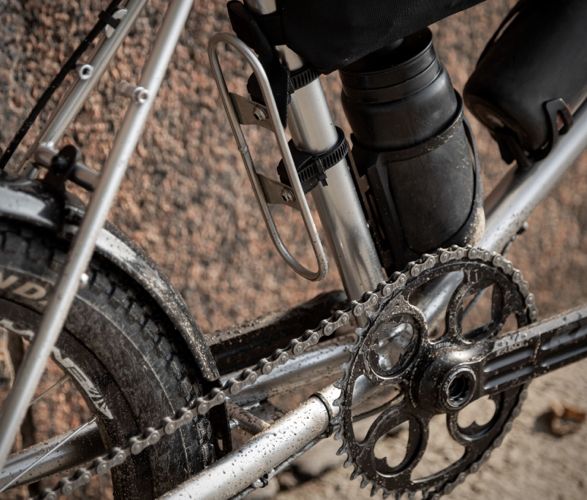 blacksnow-granite-mini-velo-bike-5.jpg | Image