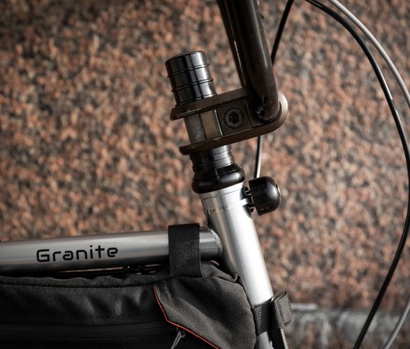 blacksnow-granite-mini-velo-bike-6.jpg