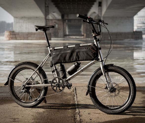 blacksnow-granite-mini-velo-bike-7.jpg