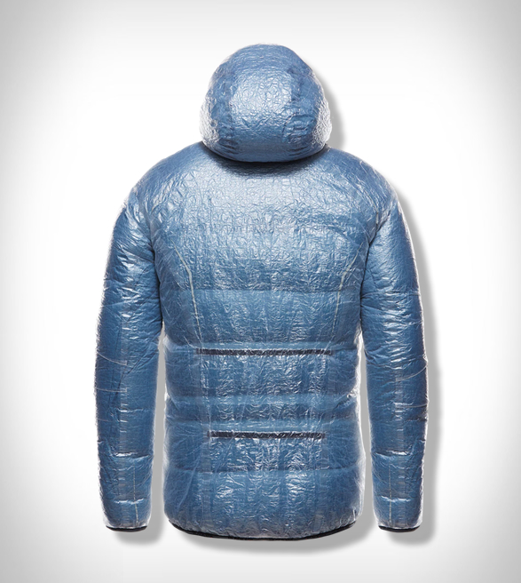 blackyak-emergency-jacket-1.jpg | Image