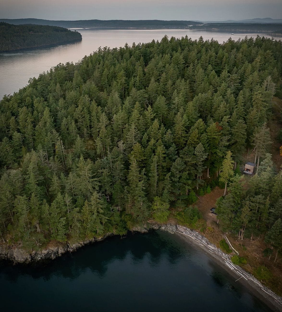 blakely-island-cabin-1.jpg | Image