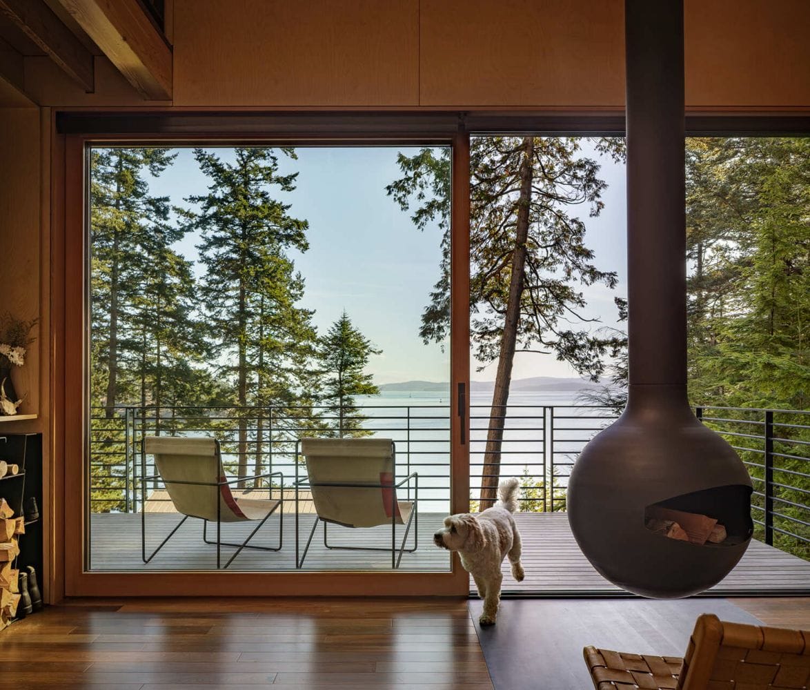 blakely-island-cabin-10.jpg | Image