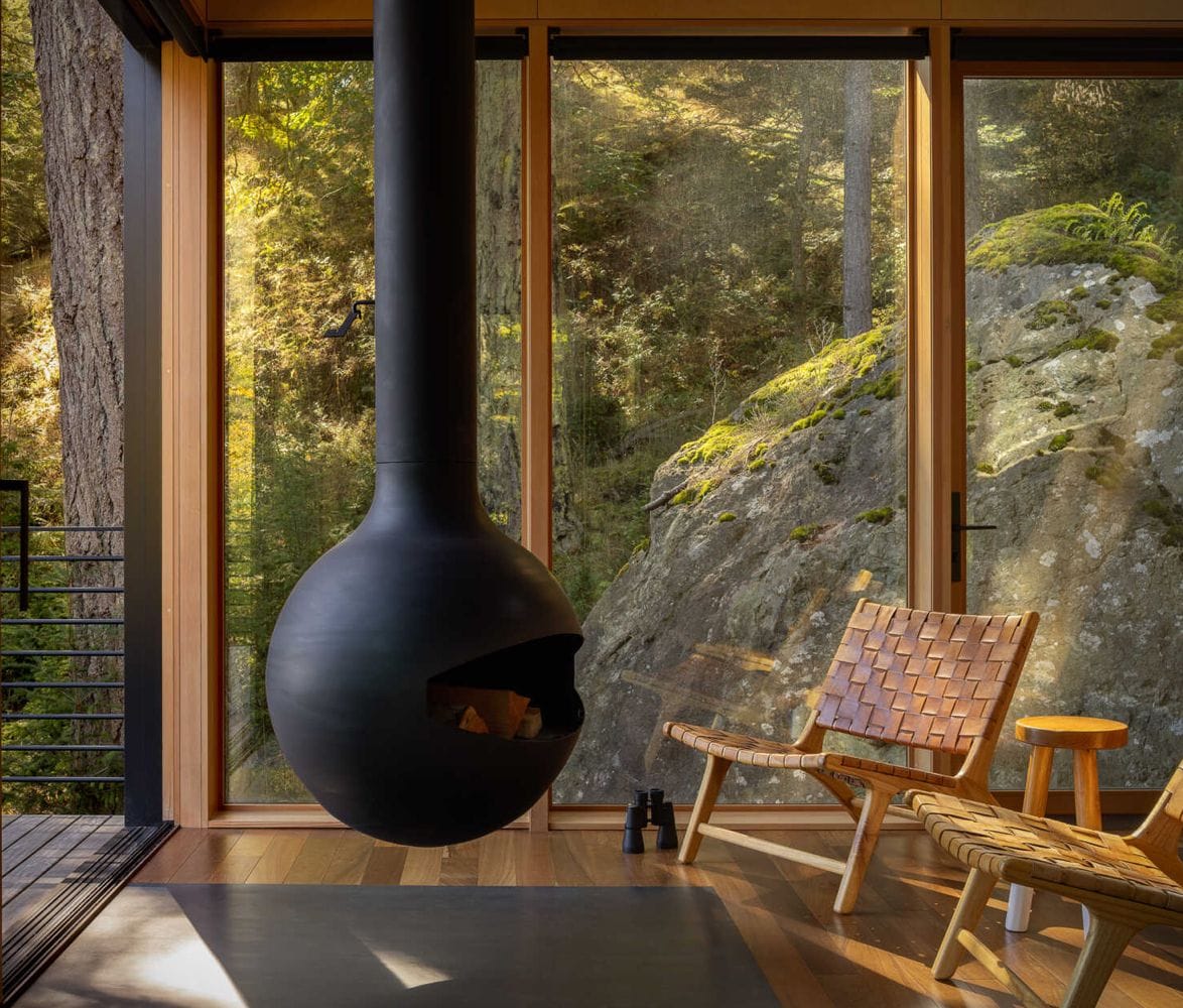 blakely-island-cabin-11.jpg | Image