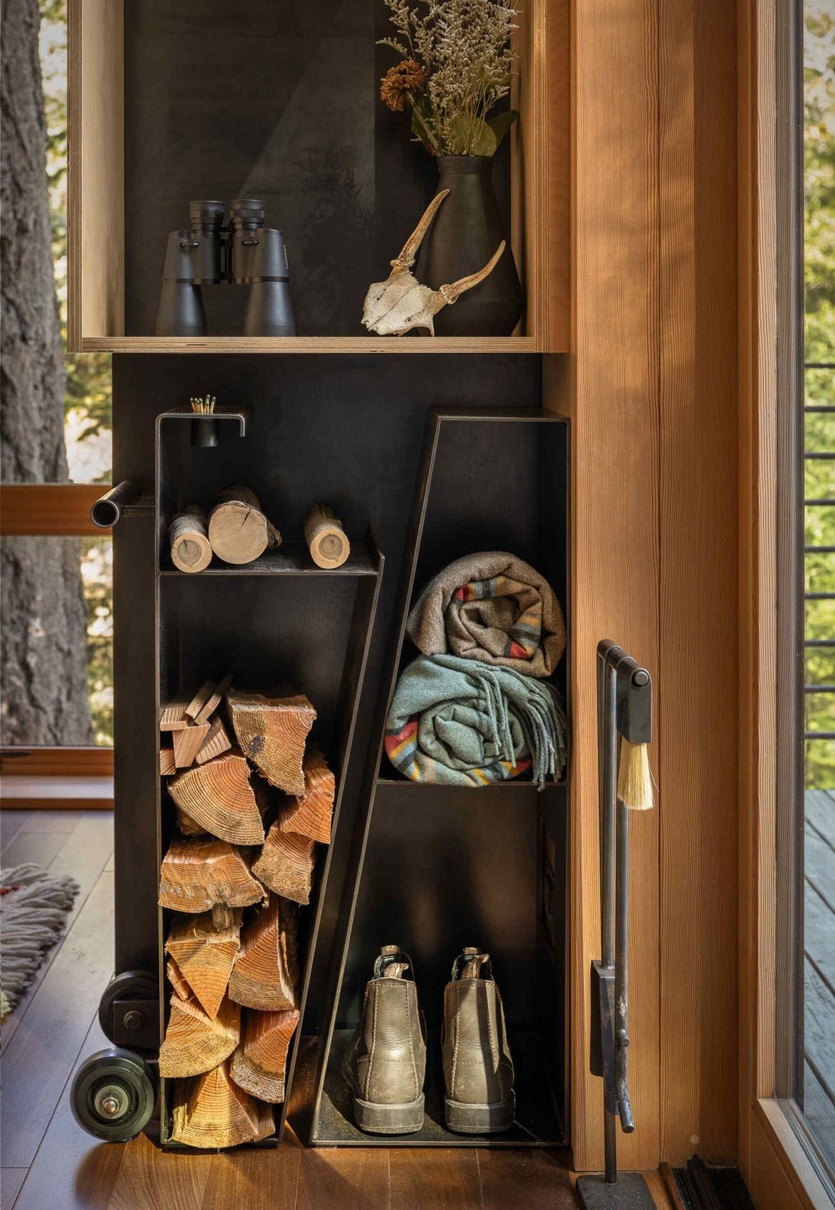 blakely-island-cabin-12.jpg | Image