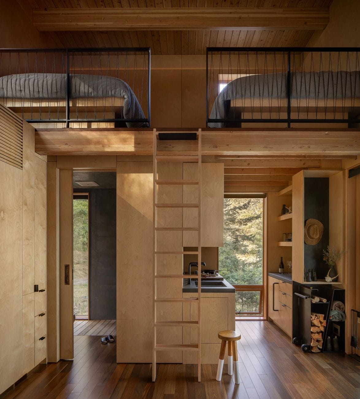 blakely-island-cabin-14.jpg | Image