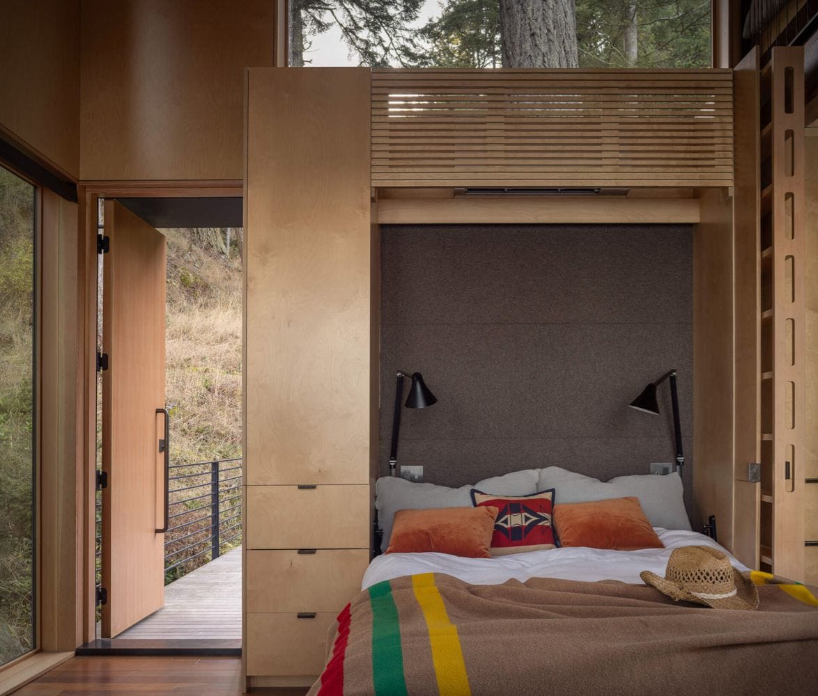 blakely-island-cabin-15.jpg | Image