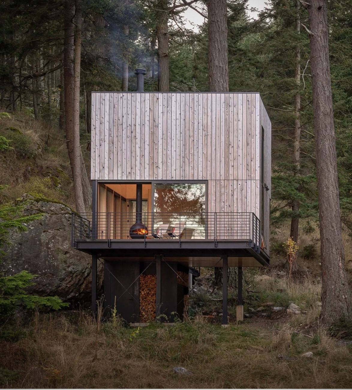 blakely-island-cabin-18.jpg | Image