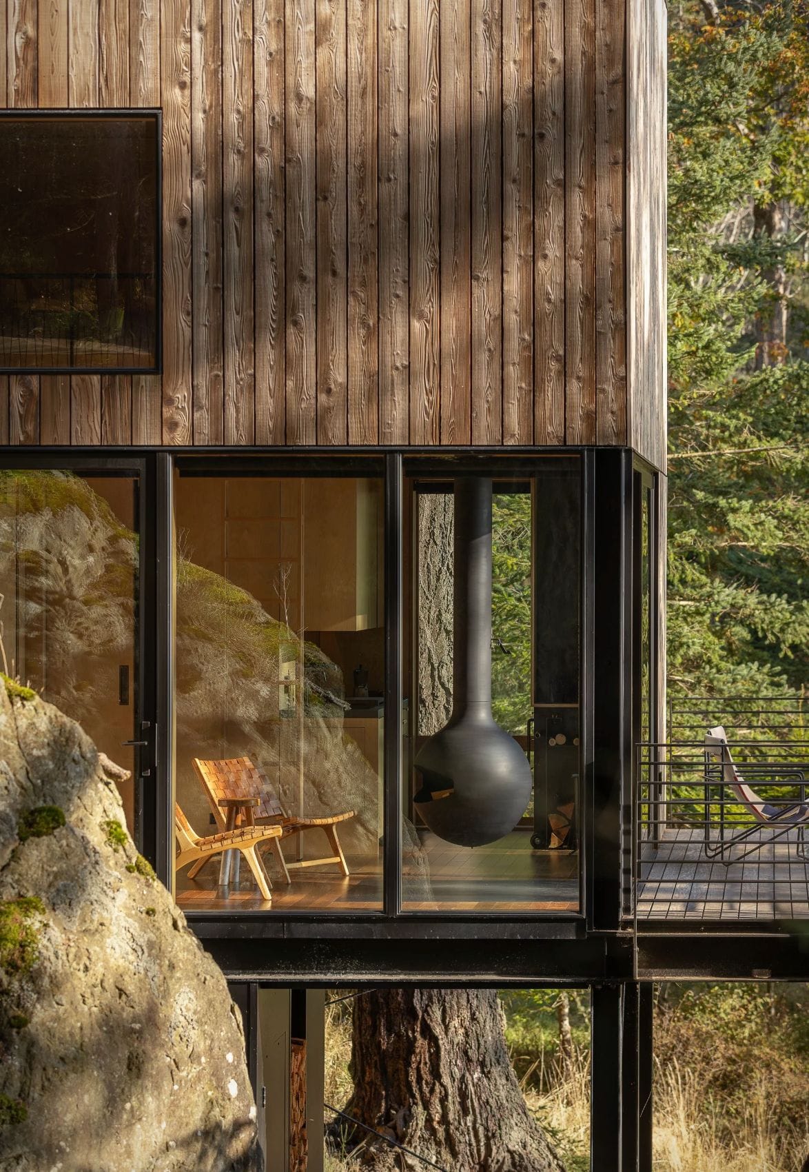blakely-island-cabin-19.jpg | Image