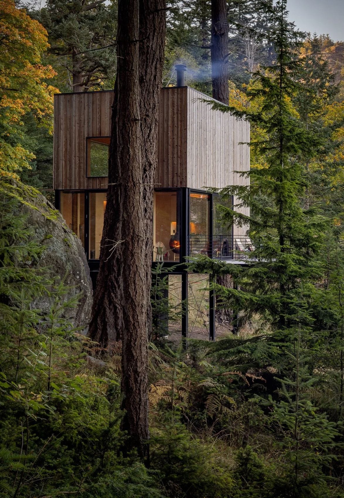 blakely-island-cabin-2.jpg | Image