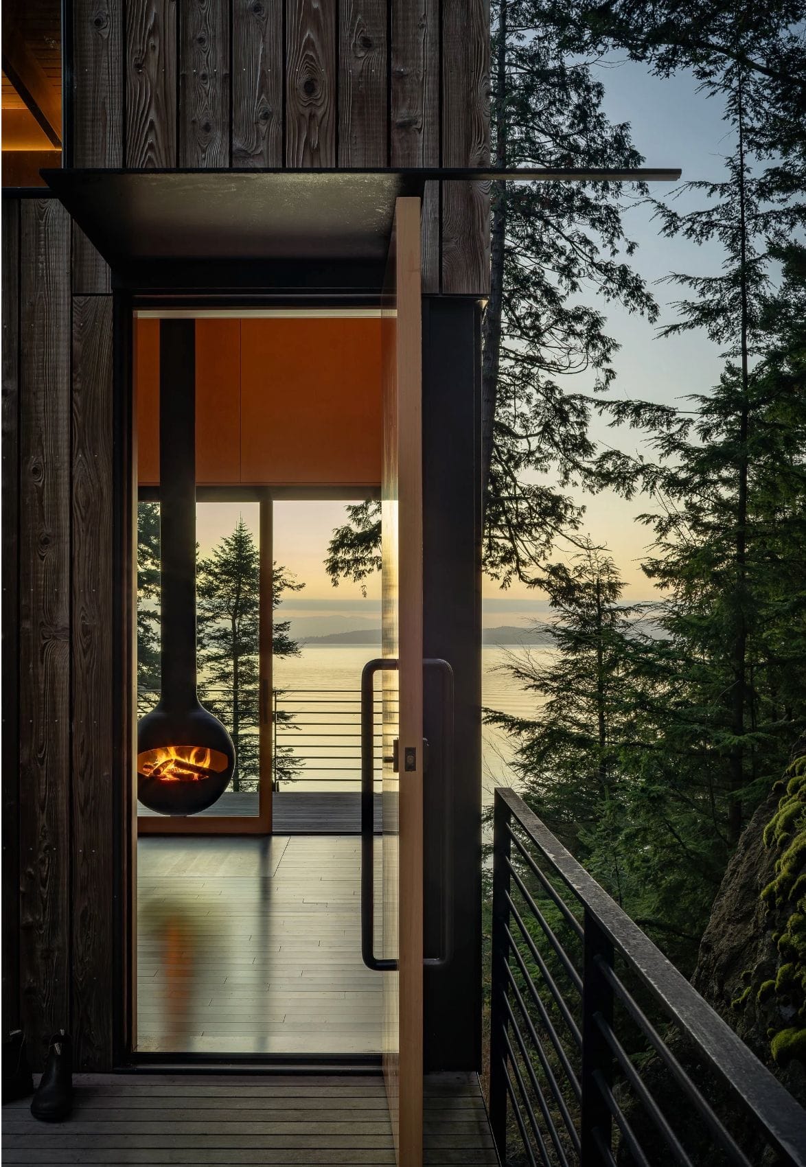 blakely-island-cabin-20.jpg | Image