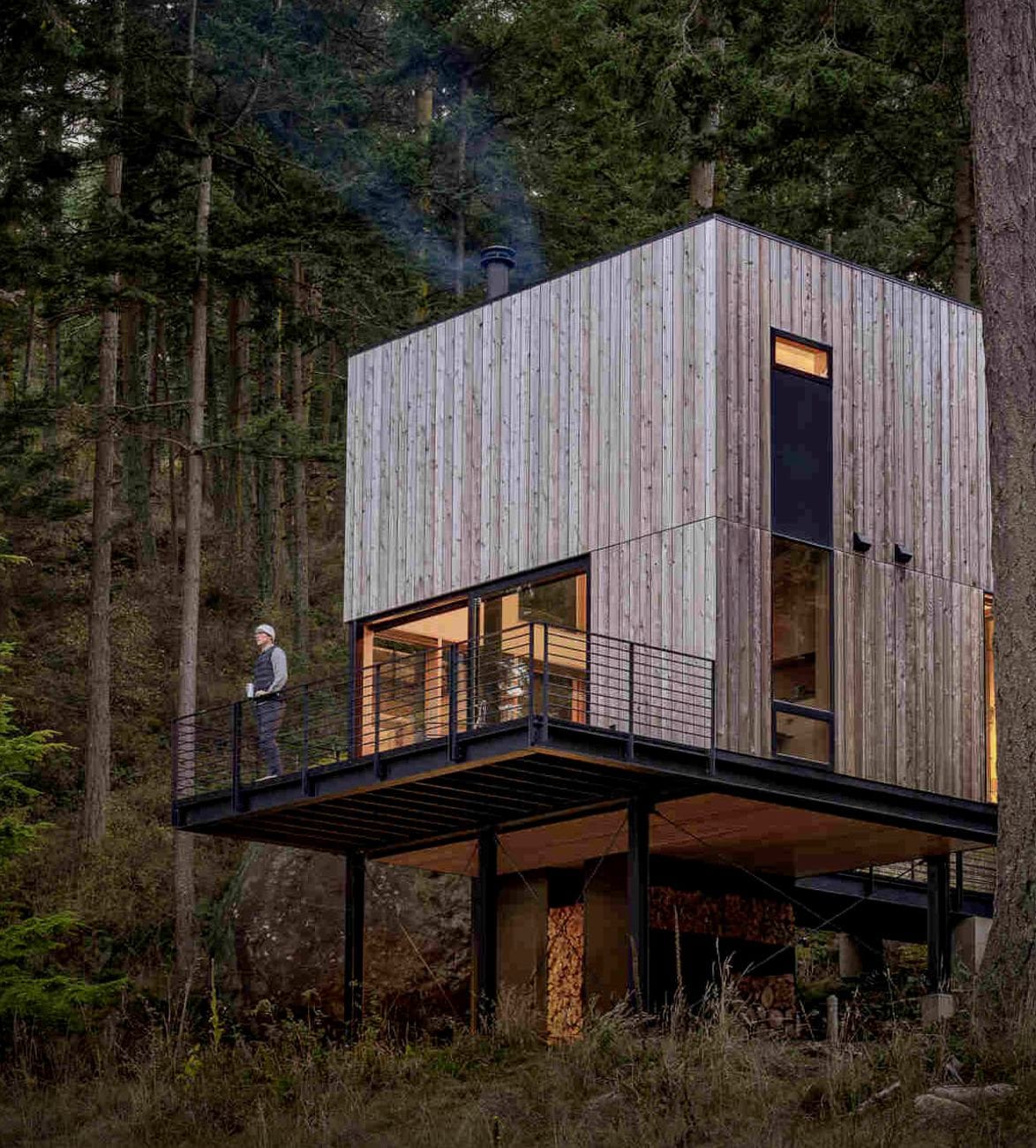 blakely-island-cabin-3.jpg | Image