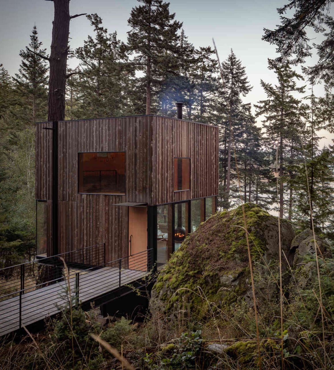 blakely-island-cabin-4.jpg | Image