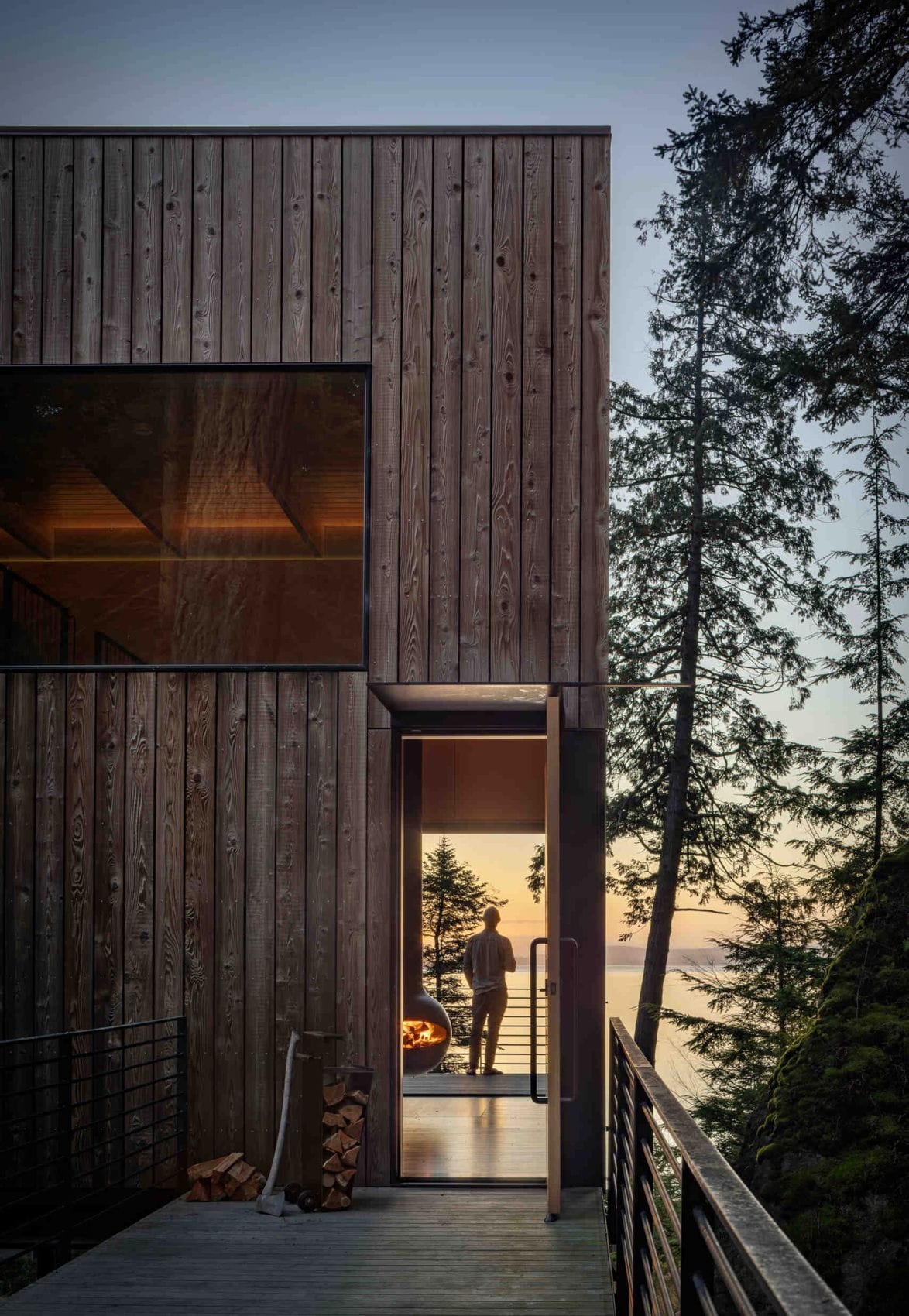 blakely-island-cabin-5.jpg | Image