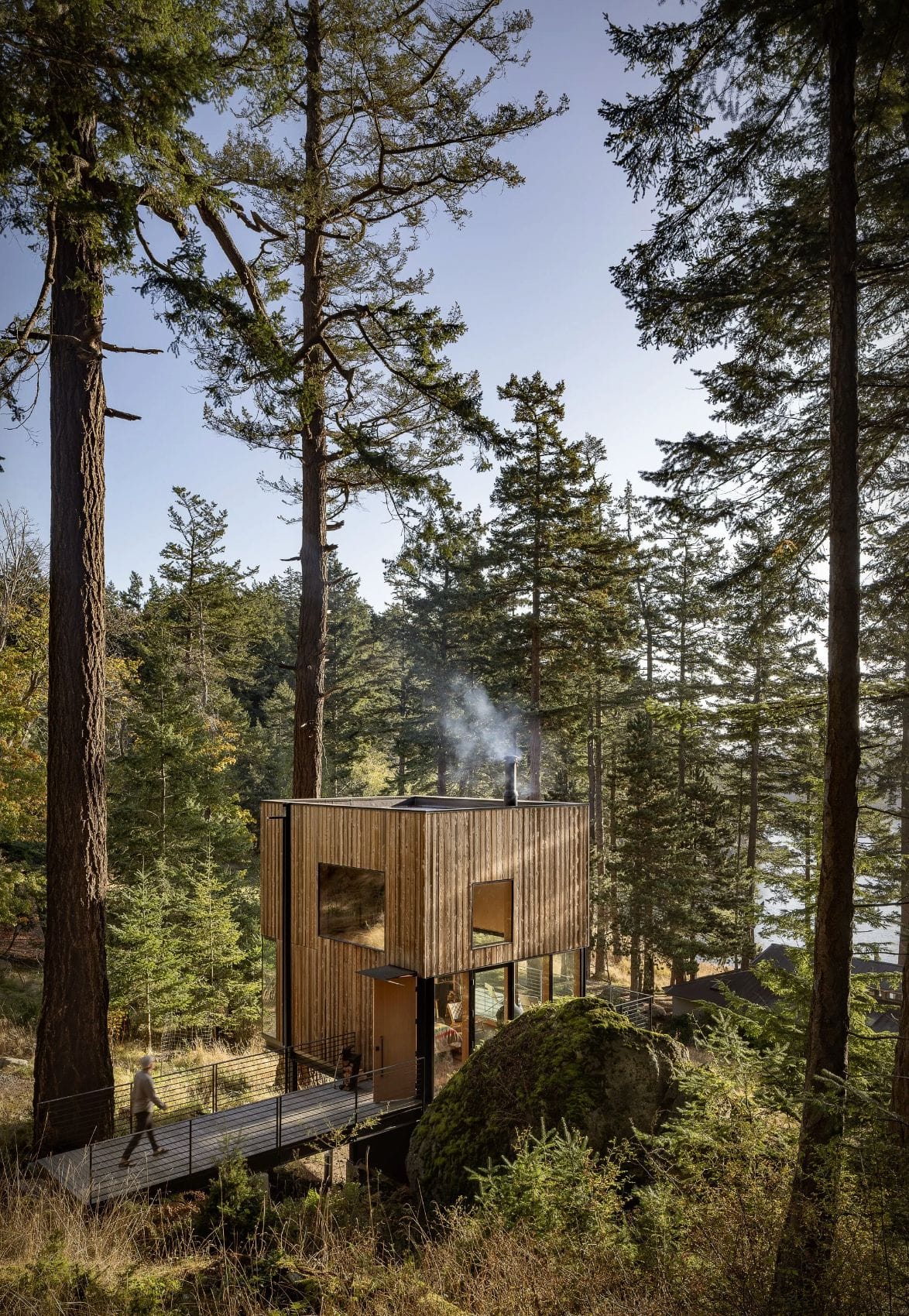 blakely-island-cabin-6.jpg | Image