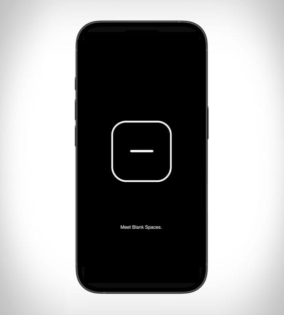 blank-spaces-app-1.jpg | Image
