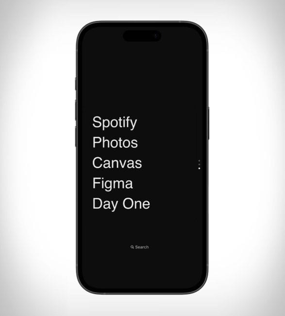 blank-spaces-app-2.jpg | Image