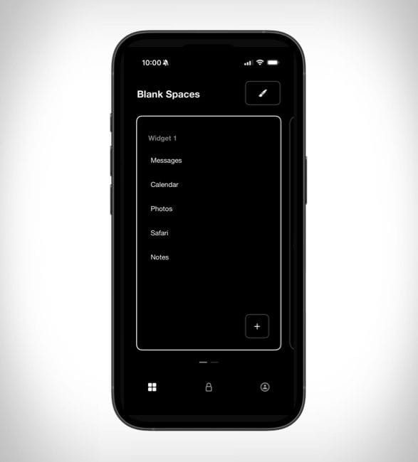 blank-spaces-app-3.jpg | Image