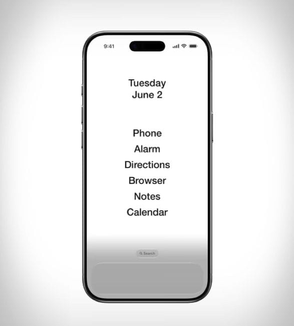 blank-spaces-app-5.jpg | Image