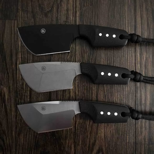 blanka-pocket-knife-2.jpg | Image