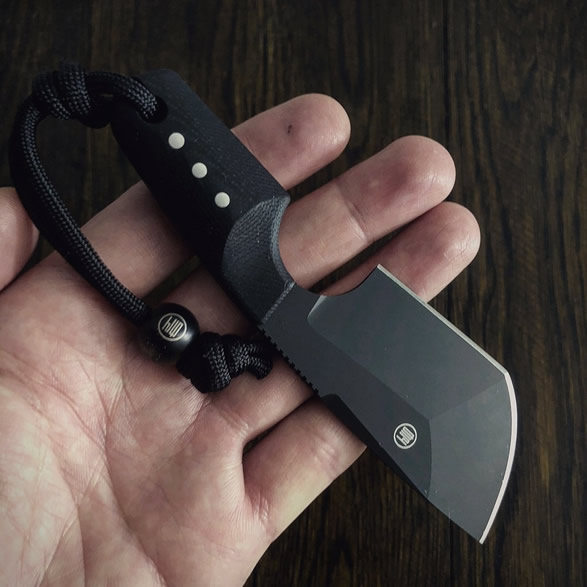 blanka-pocket-knife-3.jpg | Image