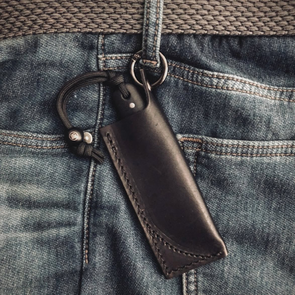 blanka-pocket-knife-5.jpg | Image