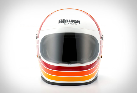 blauer-80s-helmet-6.jpg