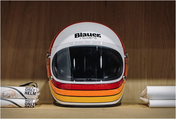 blauer-80s-helmet-7.jpg