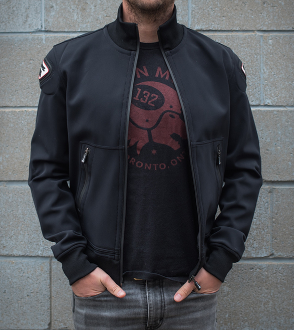 blauer-easy-man-jacket-2.jpg | Image