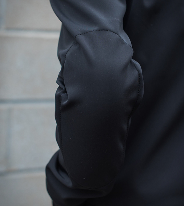 blauer-easy-man-jacket-3.jpg | Image