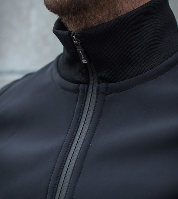 blauer-easy-man-jacket-4.jpg | Image