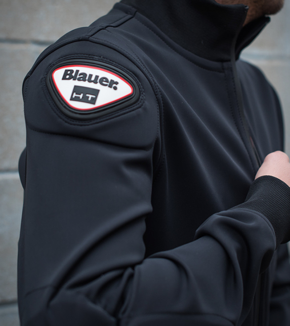 blauer-easy-man-jacket-5.jpg | Image